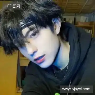 窦芸昀